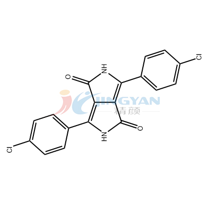 顏料紅254,PR254顏料紅,二酮吡咯并吡咯DPP有機(jī)顏料254大紅粉